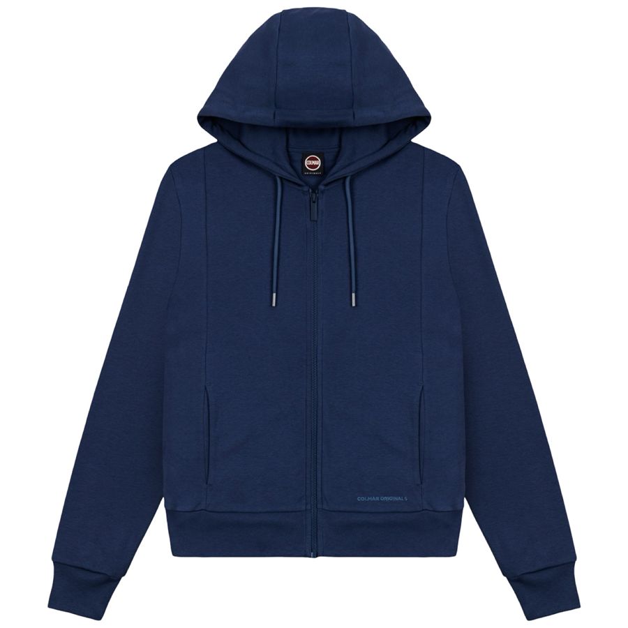  Colmar Originals | 9240R/6YP068